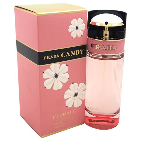 Buy Prada Candy Products in Beauty Online 